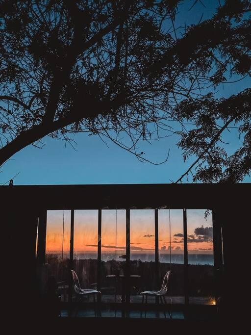 Modern Off Grid Tiny Home! Haleiwa Exterior foto